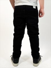 Denim NERO