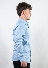 Camicia ELEGANT