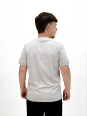 T-shirt LINEA 2