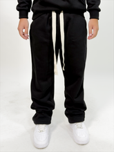 Pantaloni tuta FELPATI