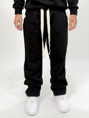Pantaloni tuta FELPATI