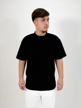 T-shirt LIGHT