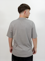 T-shirt LINEA 3