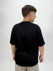 T-shirt OWN