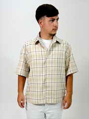 Camicia PERLES
