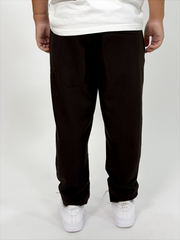 Pantalone BASIC 2