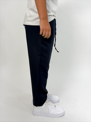 Pantalone BASIC 2