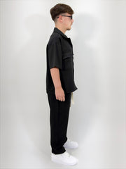 Coordinato SET