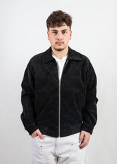 Jacket PANTHER