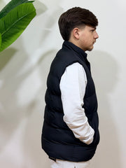 MADE FROM NOTHING SMANICATO - 18G