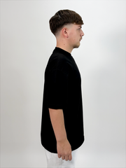 T-shirt LINEA 3