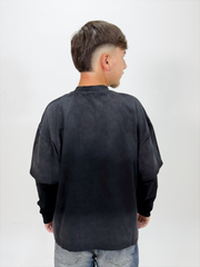 Maglia LONG ELEVEN