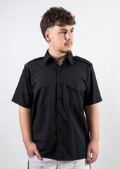 Camicia JONES