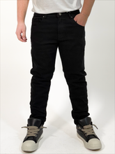 Denim NERO