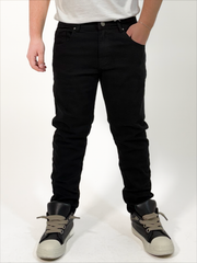 Denim NERO