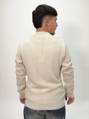 Cardigan BOTTON