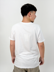 T-shirt TASCHINO