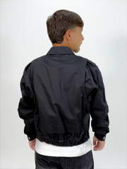 Jacket AMSTERDAM