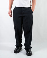 Pantalone Simil 14