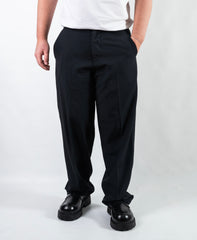 Pantalone Simil 14