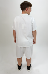 Coordinato POLO LINO