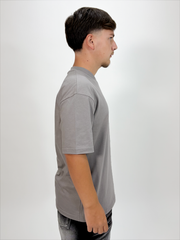T-shirt BASIC 2