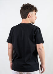 T-shirt MALAGA