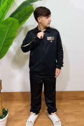 MADE FROM NOTHING TUTA - 10