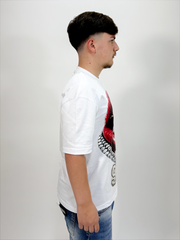 T-shirt BACIO