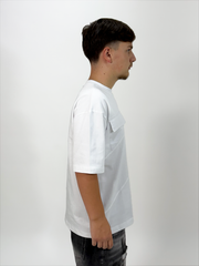 T-shirt FOCUS