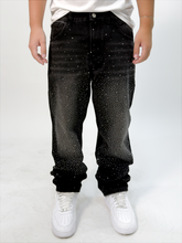 Denim STARRY SKY