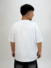 T-shirt FOCUS