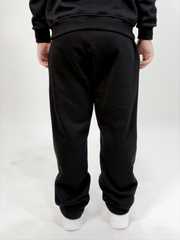 Pantaloni tuta FELPATI