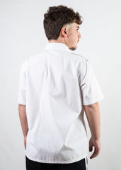Camicia JONES