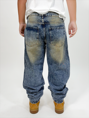 Denim STARRY