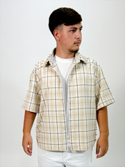 Camicia PERLES