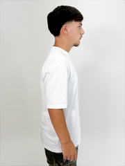 T-shirt BASIC 2