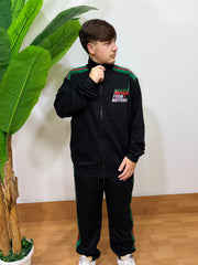 MADE FROM NOTHING TUTA - 103