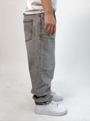 Denim REBEL