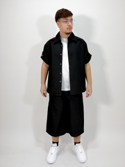 Coordinato BALL