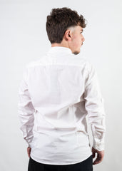 Camicia ELEGANT