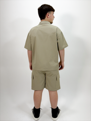 Coordinato IBIZA