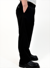 Pantalone LISBONA