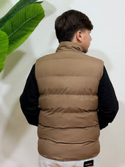 MADE FROM NOTHING SMANICATO- 18G