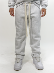 Pantaloni tuta FELPATI