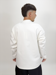 Maglia LONG DREAM