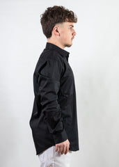 Camicia ELEGANT