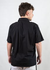 Camicia JONES