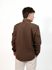 Camicia WOMAN