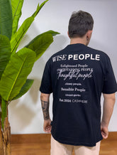 T-shirt PEOPLE